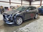 2023 MAZDA CX-5 SIGNA - JM3KFBXY6P0254862