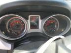 Lot #3301751363 2013 DODGE JOURNEY CR