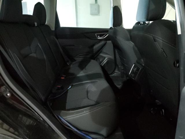 2023 SUBARU FORESTER P - JF2SKAEC7PH458871