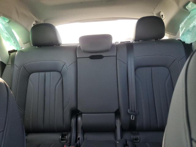 2023 AUDI Q5 PREMIUM - WA1ABAFY4P2086178