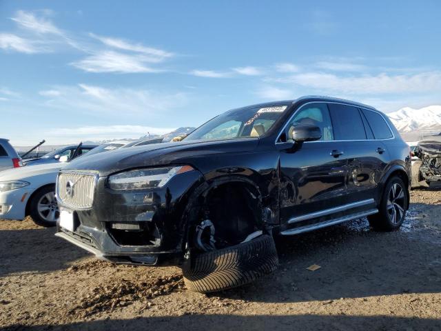 VOLVO XC90 T6