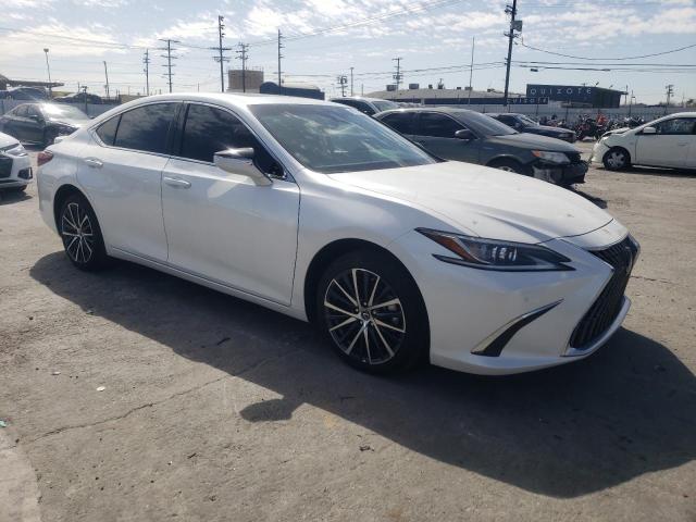 Vin: 58ada1c11ru048657, lot: 45719965, lexus es300 300h base 20244