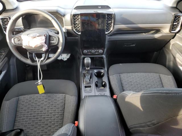 2024 FORD RANGER XLT - 1FTER4HH5RLE15159