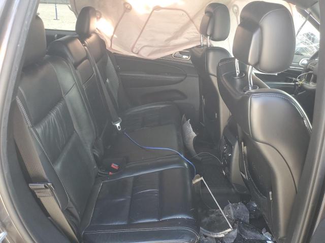 2015 JEEP GRAND CHER - 1C4RJFBG2FC955908