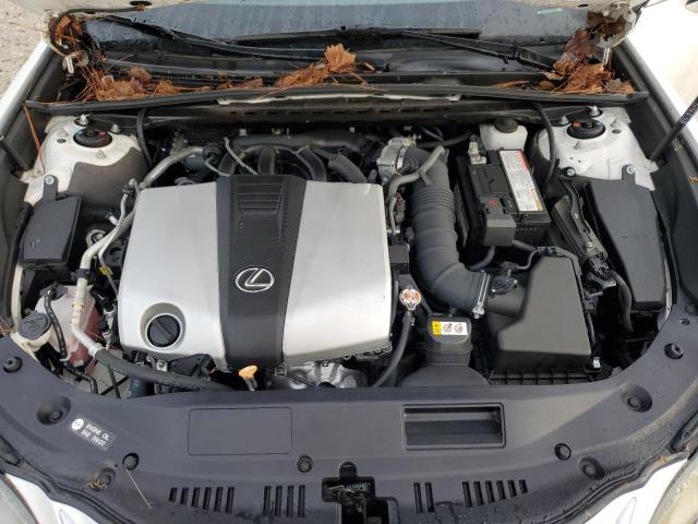 2020 LEXUS ES 350 - 58ADZ1B11LU063063