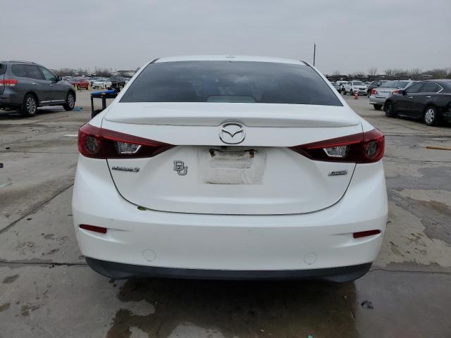 2015 MAZDA 3 GRAND TO - 3MZBM1W74FM236628