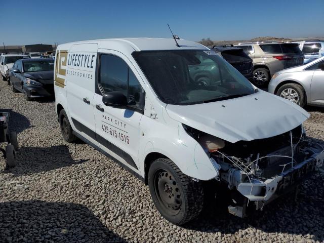 Vin: nm0ls7f26l1472885, lot: 46425885, ford transit xlt 20204