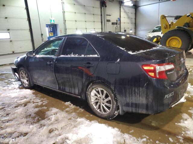 Vin: 4t1bf1fk0eu319609, lot: 45570305, toyota camry l 20142