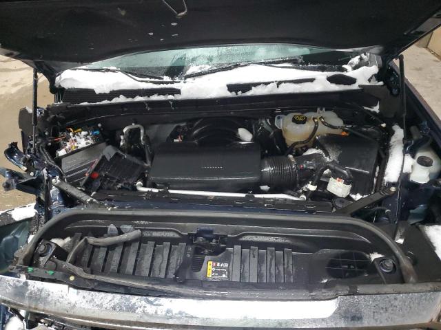 2022 GMC SIERRA LIM 3GTU9DED4NG189216