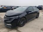 2024 TOYOTA COROLLA SE - 5YFS4MCE0RP178098