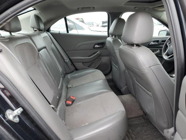 2015 CHEVROLET MALIBU 1LT 1G11C5SL4FF208803