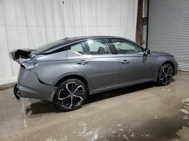 2024 NISSAN ALTIMA SR 1N4BL4CW2RN416421