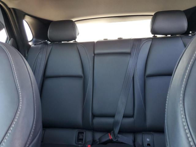 2021 MAZDA CX-30 PREF - 3MVDMBCL9MM210315