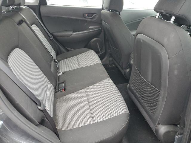 2020 HYUNDAI KONA KM8K1CAA2LU493820