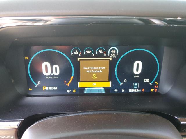 2023 FORD F150 SUPER - 1FTFW1ED6PFB53824