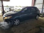 Lot #3154158466 2009 TOYOTA COROLLA MA