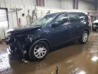 2016 NISSAN ROGUE S - JN8AT2MV8GW138779