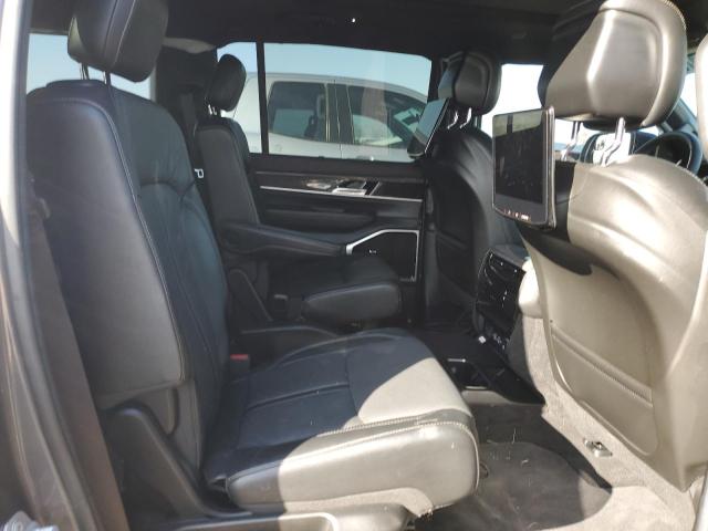 2022 JEEP WAGONEER S 1C4SJVDT4NS107197