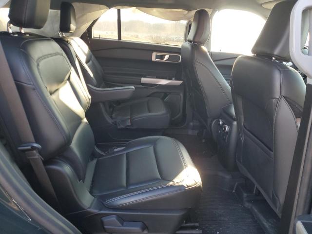 1FMSK8DHXNGB96329 2022 FORD EXPLORER