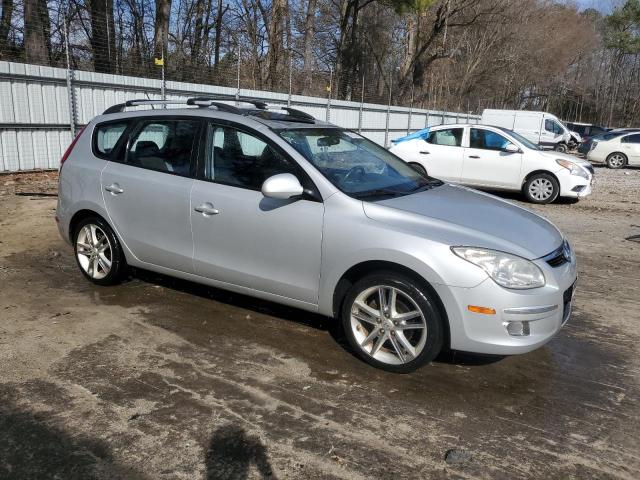 Vin: kmhdc8ae4bu101647, lot: 45811345, hyundai elantra gls 20114