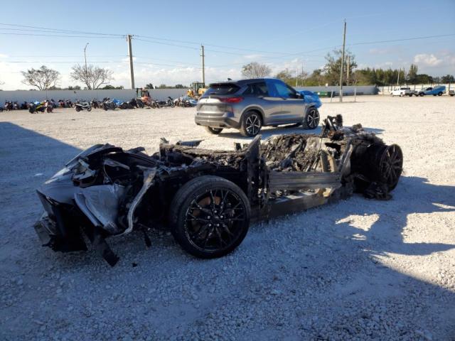 Vin: 1g1ya3d40r5116774, lot: 44604485, chevrolet corvette stingray 1lt 2024 img_1