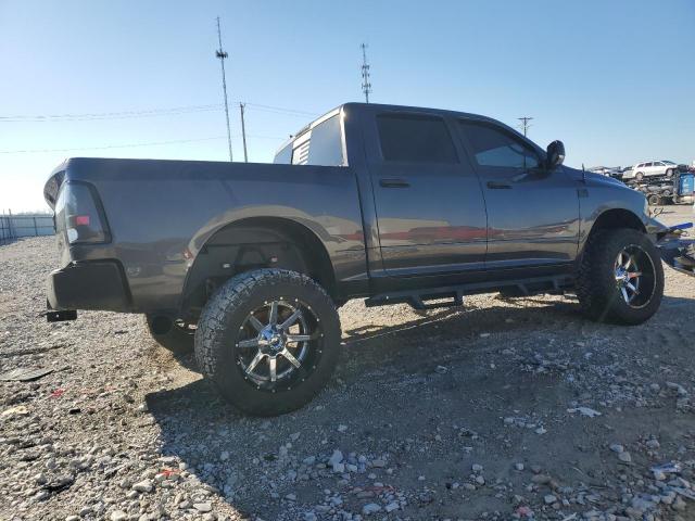 Vin: 1c6rr7lm9hs878098, lot: 45717825, ram 1500 slt 20173