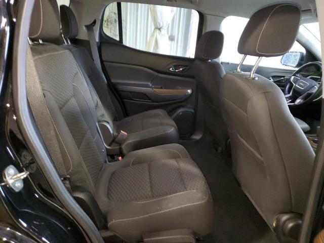 2019 GMC ACADIA SLE - 1GKKNSLS1KZ108391