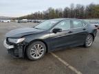 Top Destinations for Shipping Cars from the USA