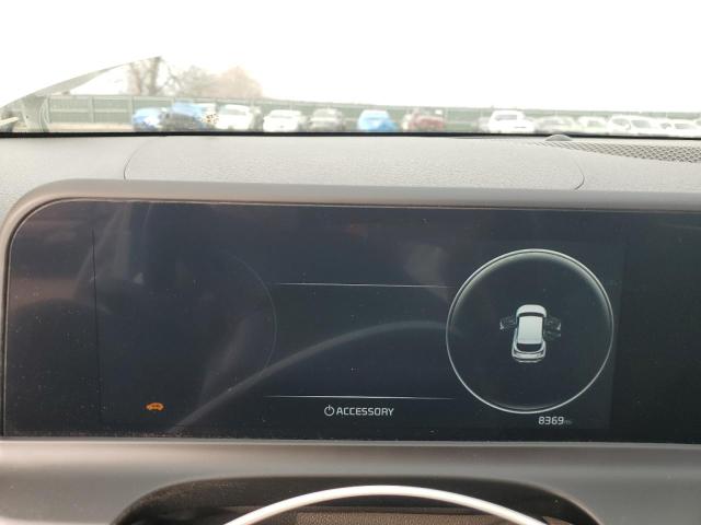 2024 KIA SELTOS SX KNDETCA73R7507618