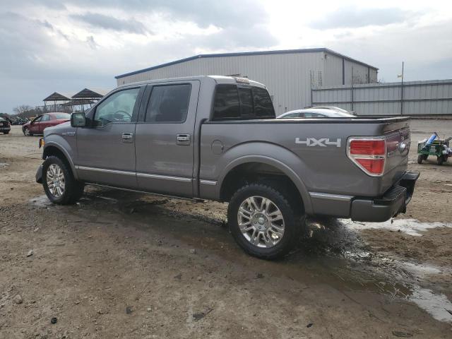 Vin: 1ftfw1ev8afa22412, lot: 42259025, ford f-150 supercrew 20102