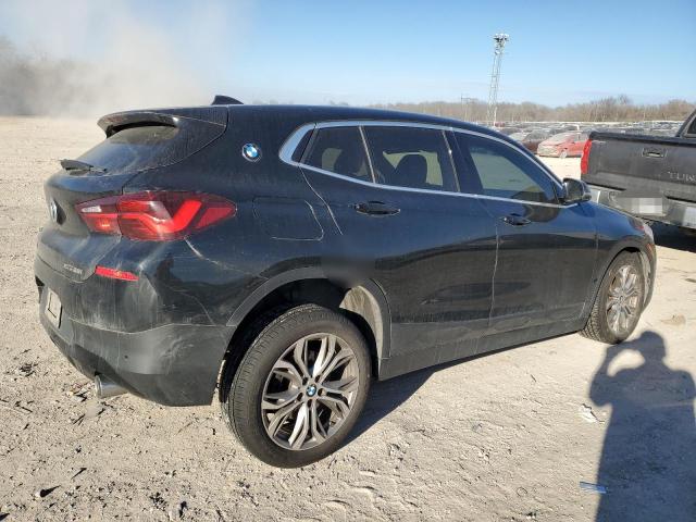 Vin: wbxyj1c07l5r68804, lot: 46491045, bmw x2 xdrive28i 20203