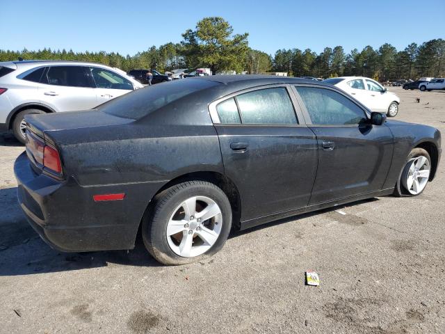 Vin: 2c3cdxbg8dh623179, lot: 46071645, dodge charger se 20133