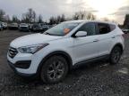2015 HYUNDAI SANTA FE S - 5XYZTDLB7FG283230