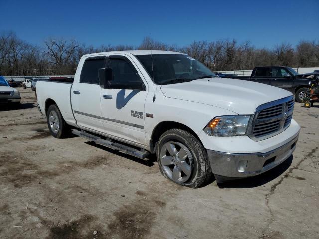 2015 RAM 1500 SLT - 1C6RR7TT1FS761488