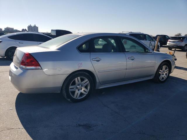 Vin: 2g1wg5ek3b1189353, lot: 45088905, chevrolet impala lt 20113