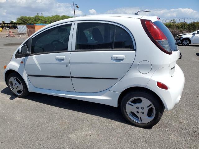 2012 MITSUBISHI I MIEV ES #3147290033