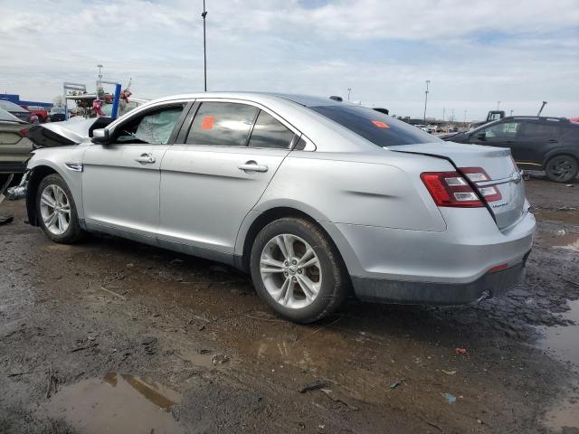 Vin: 1fahp2e82eg140564, lot: 46522085, ford taurus sel 20142