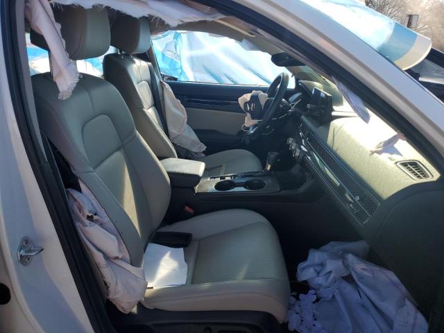 2HGFE1F99PH308220 2023 HONDA CIVIC