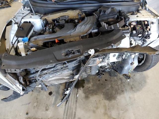 2015 HYUNDAI SONATA SE - 5NPE24AF7FH026004