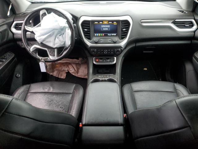 2020 GMC ACADIA SLT - 1GKKNUL41LZ199371