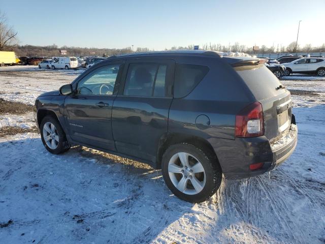 Vin: 1c4njcbb8fd199108, lot: 46303685, jeep compass sport 20152