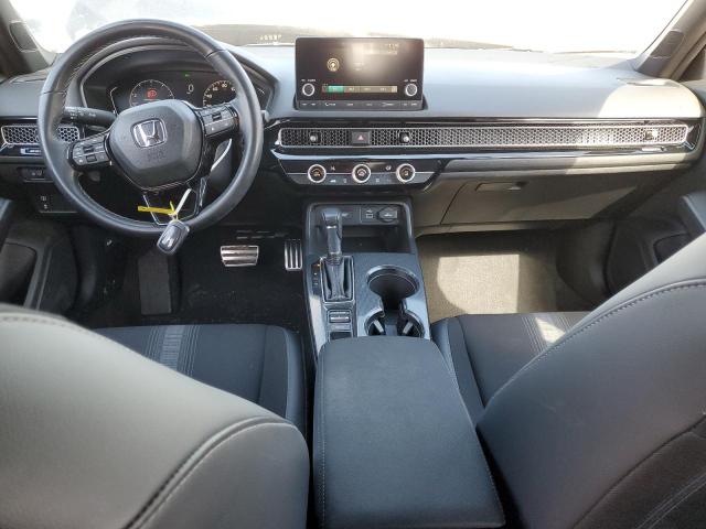 19XFL2H88PE004046 2023 HONDA CIVIC