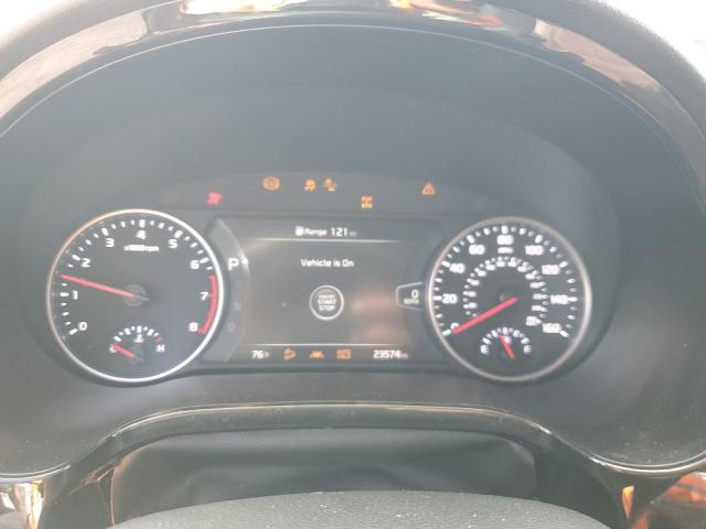 2023 KIA SELTOS SX KNDETCA24P7352126