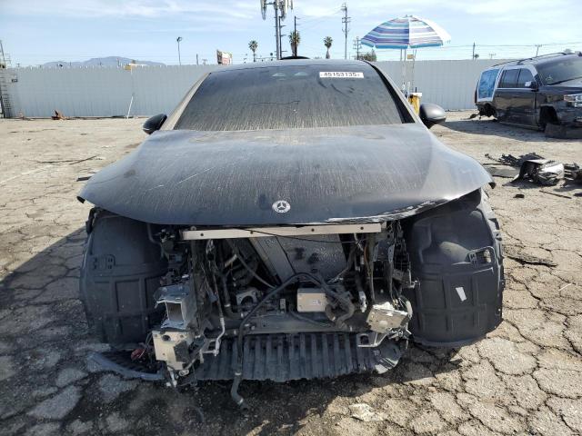 2023 MERCEDES-BENZ EQE SEDAN W1KEG2BB0PF026526