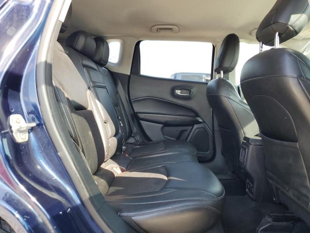 2018 JEEP COMPASS LA - 3C4NJDBB9JT392411