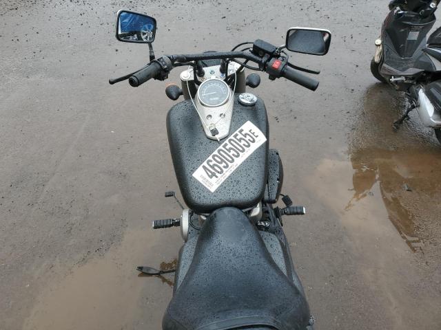 2012 HONDA VT750 C2B JH2RC5378CK200273