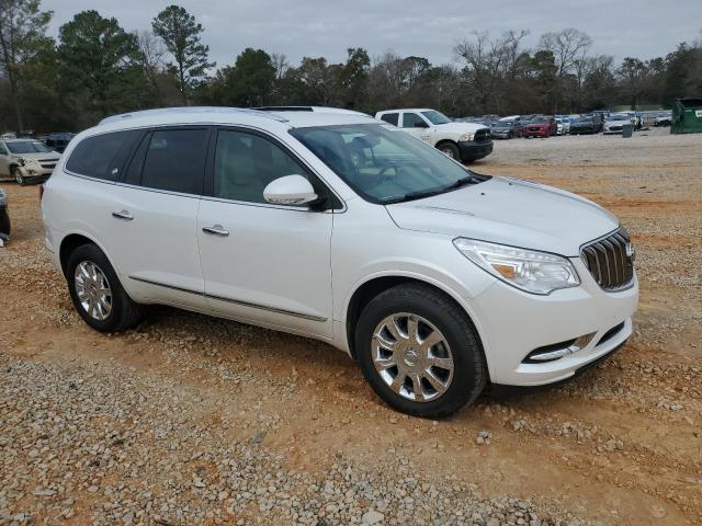 2017 BUICK ENCLAVE 5GAKRBKD2HJ141234