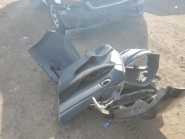 2016 NISSAN LEAF 1N4AZ0CP0GC309260