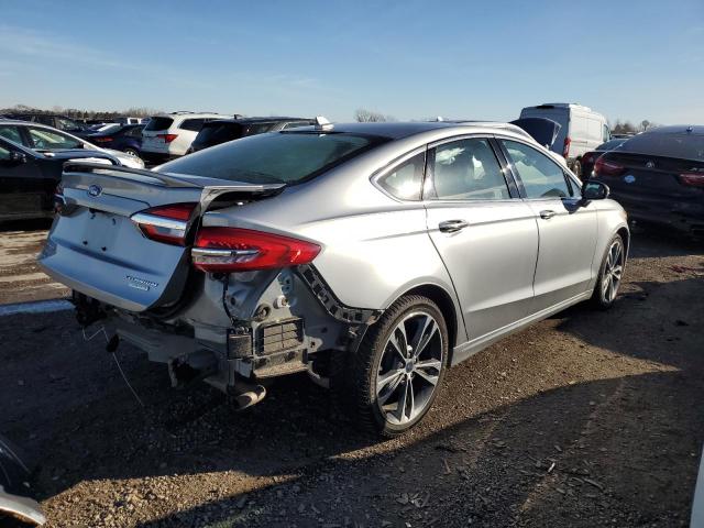 2020 FORD FUSION TIT - 3FA6P0K97LR256079