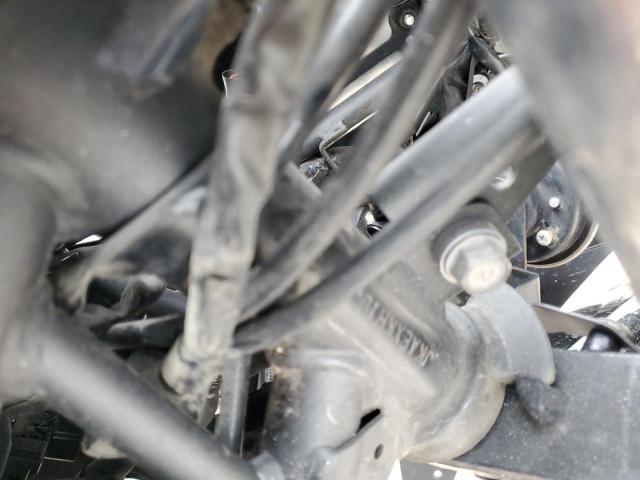 2018 KAWASAKI EX400 - JKAEXKH10JDA13414